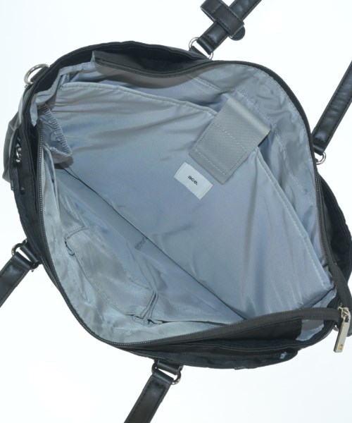 ace.（エース）ビジネスバッグ 黒 サイズ:- メンズ/2200634636035