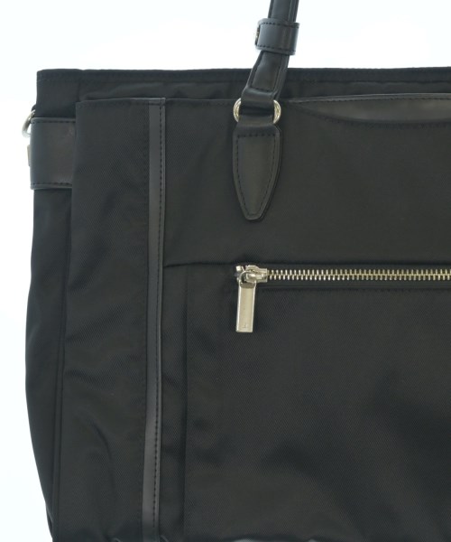 ace.（エース）ビジネスバッグ 黒 サイズ:- メンズ/2200634636035