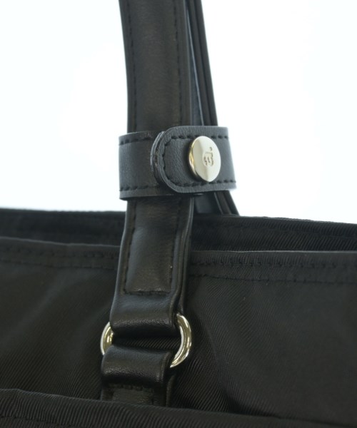 ace.（エース）ビジネスバッグ 黒 サイズ:- メンズ/2200634636035