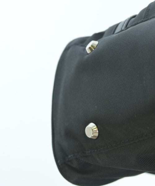 ace.（エース）ビジネスバッグ 黒 サイズ:- メンズ/2200634636035