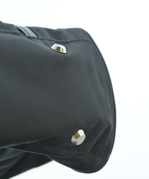 ace.（エース）ビジネスバッグ 黒 サイズ:- メンズ/2200634636035