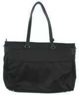 ace.（エース）ビジネスバッグ 黒 サイズ:- メンズ/2200634636035