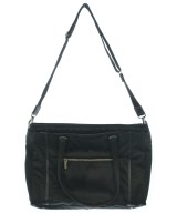 ace.（エース）ビジネスバッグ 黒 サイズ:- メンズ/2200634636035