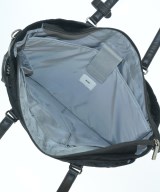 ace.（エース）ビジネスバッグ 黒 サイズ:- メンズ/2200634636035