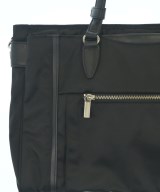 ace.（エース）ビジネスバッグ 黒 サイズ:- メンズ/2200634636035