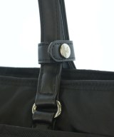 ace.（エース）ビジネスバッグ 黒 サイズ:- メンズ/2200634636035