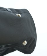 ace.（エース）ビジネスバッグ 黒 サイズ:- メンズ/2200634636035