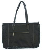 ace. ビジネスバッグ