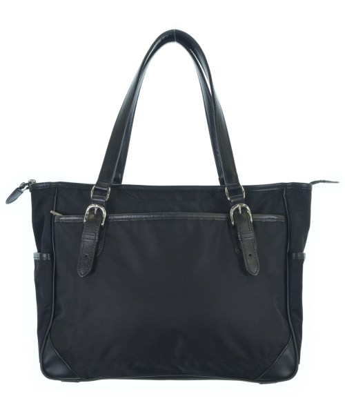 エース(ace.)のace. トートバッグ