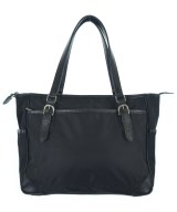 ace. トートバッグ