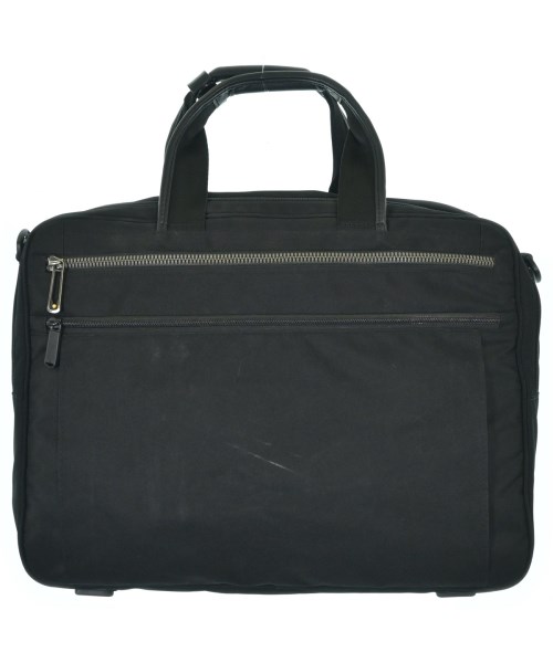 エース(ace.)のace. ビジネスバッグ