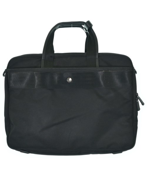 ace.（エース）ビジネスバッグ 黒 サイズ:- メンズ/2200622106335