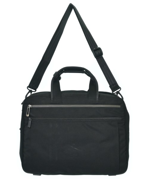 ace.（エース）ビジネスバッグ 黒 サイズ:- メンズ/2200622106335