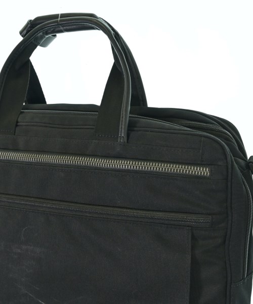 ace.（エース）ビジネスバッグ 黒 サイズ:- メンズ/2200622106335