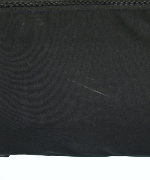 ace.（エース）ビジネスバッグ 黒 サイズ:- メンズ/2200622106335