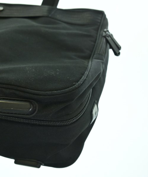 ace.（エース）ビジネスバッグ 黒 サイズ:- メンズ/2200622106335