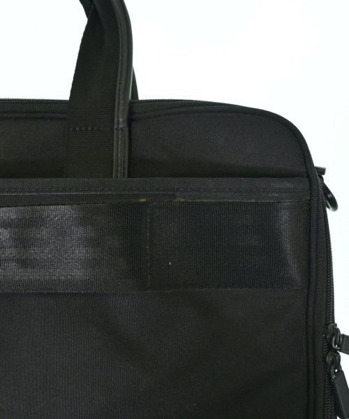 ace.（エース）ビジネスバッグ 黒 サイズ:- メンズ/2200622106335