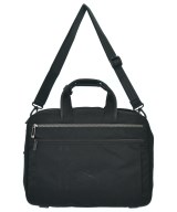 ace.（エース）ビジネスバッグ 黒 サイズ:- メンズ/2200622106335