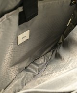 ace.（エース）ビジネスバッグ 黒 サイズ:- メンズ/2200622106335