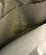 ace.（エース）ビジネスバッグ 黒 サイズ:- メンズ/2200622106335