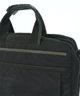 ace.（エース）ビジネスバッグ 黒 サイズ:- メンズ/2200622106335