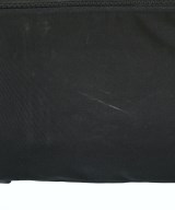 ace.（エース）ビジネスバッグ 黒 サイズ:- メンズ/2200622106335