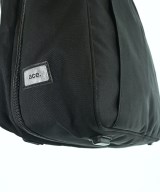 ace.（エース）ビジネスバッグ 黒 サイズ:- メンズ/2200622106335