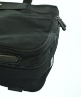 ace.（エース）ビジネスバッグ 黒 サイズ:- メンズ/2200622106335