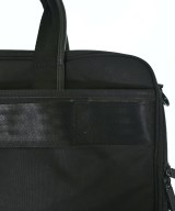 ace.（エース）ビジネスバッグ 黒 サイズ:- メンズ/2200622106335