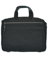 ace. ビジネスバッグ