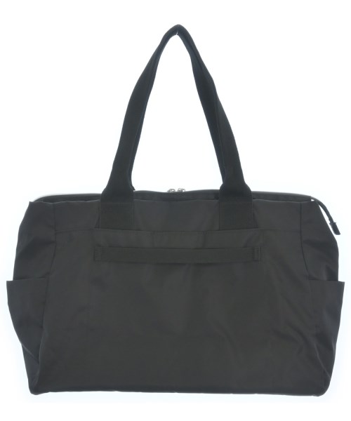 エース(ace.)のace. ボストンバッグ