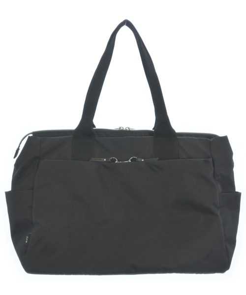 ace.（エース）ボストンバッグ 黒 サイズ:- レディース/2200615839127