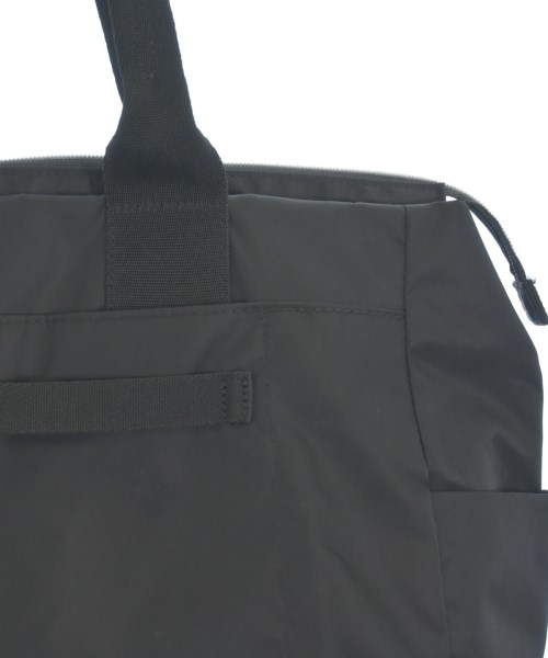 ace.（エース）ボストンバッグ 黒 サイズ:- レディース/2200615839127