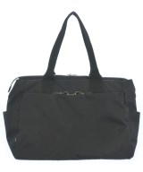 ace.（エース）ボストンバッグ 黒 サイズ:- レディース/2200615839127