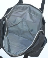 ace.（エース）ボストンバッグ 黒 サイズ:- レディース/2200615839127