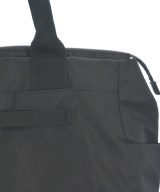 ace.（エース）ボストンバッグ 黒 サイズ:- レディース/2200615839127