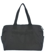 ace. ボストンバッグ