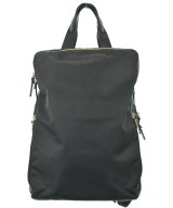 ace.（エース）バックパック・リュック 黒 サイズ:- レディース/2200669320121