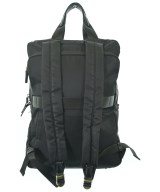 ace.（エース）バックパック・リュック 黒 サイズ:- レディース/2200669320121