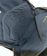 ace.（エース）バックパック・リュック 黒 サイズ:- レディース/2200669320121