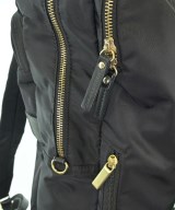 ace.（エース）バックパック・リュック 黒 サイズ:- レディース/2200669320121