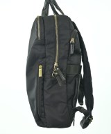 ace.（エース）バックパック・リュック 黒 サイズ:- レディース/2200669320121