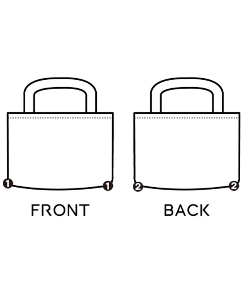 ace.（エース）その他 黒 サイズ:- メンズ/2200674428010