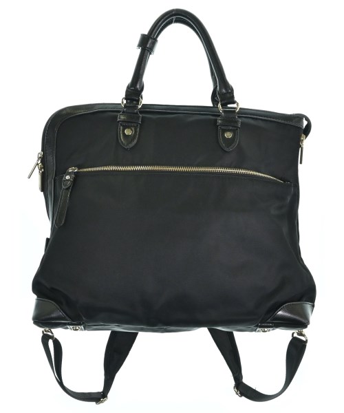 ace.(エース)その他 黒 サイズ:-/2200674428010