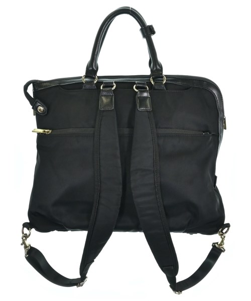 ace.（エース）その他 黒 サイズ:- メンズ/2200674428010