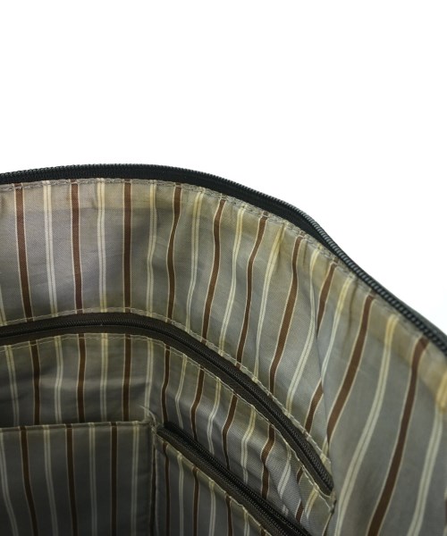 ace.（エース）その他 黒 サイズ:- メンズ/2200674428010