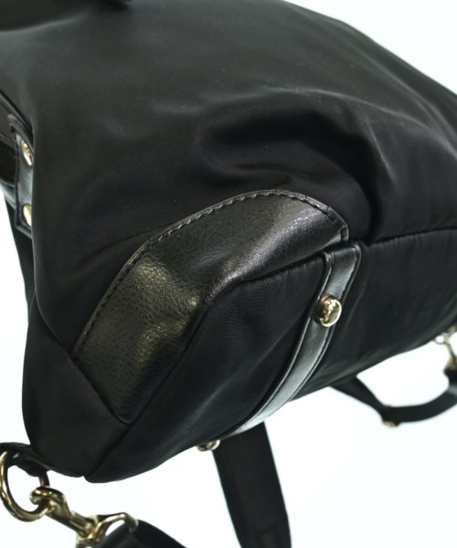 ace.（エース）その他 黒 サイズ:- メンズ/2200674428010