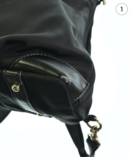 ace.（エース）その他 黒 サイズ:- メンズ/2200674428010