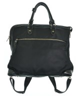 ace.（エース）その他 黒 サイズ:- メンズ/2200674428010