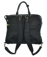 ace.（エース）その他 黒 サイズ:- メンズ/2200674428010